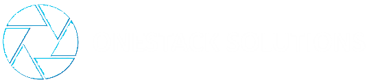 OneStack Solutions